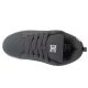 3. DC Shoes Court Graffik DC01661-065 Grau 41