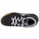 3. Nike Hyperquick M FN4678-001 Schuhe