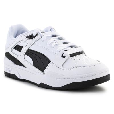 6. Puma Slipstream Lth Casual Lifestyle M 387544-04 Schuhe