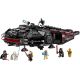 22. LEGO Star Wars 75389 Dark Falcon Millennium