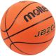 6. Molten B5C2000-L Basketball