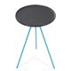 Helinox Beistelltisch S Schwarz, Blau