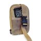23. Offlander Molle Taktische Tasche OFF_CACC_22KH