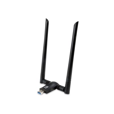 4. LevelOne WUA-1810E 867 Mbit/s WLAN-Netzwerkkarte