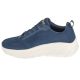 2. Skechers Bobs B Flex Hi 118360-NVY Marineblau 41