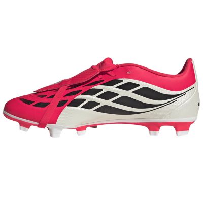 2. Adidas Predator Club FT FG JS0346 Schuhe