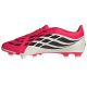 2. Adidas Predator Club FT FG JS0346 Schuhe