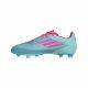 2. Adidas F50 Club FG/MG Messi M IH0929 Fußballschuhe