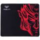2. Wind Red AULA Pad