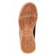 4. Martes Essentials Mator IC Jr 92800490374 Fußballschuhe