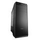 12. MODECOM Oberon Silent AT-OBERON-PS-10-000000-0002 Gehäuse (ATX, ITX, Micro-ATX; schwarz)