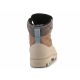 4. Palladium Pallabrousse Hkr Wp+ W 98840-254 Schuhe