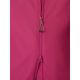 15. Damen-Trekkingjacke 3-in-1-Membran 10000 4F 4FRAW26TTJAF1368-54S