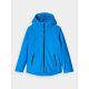 10. 4F Jr Skijacke 4FJWAW24TTJAM532-33S