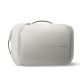 19. XD DESIGN AIR RUCKSACK GRAU P706.3219
