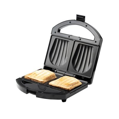 6. ADLER AD 3069 Sandwichmaker