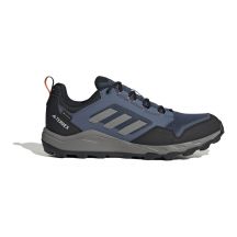 Adidas Terrex Tracerocker 2 GTX M IF2580 Laufschuhe