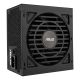 8. ASUS ATS Gold 750W Netzteil
