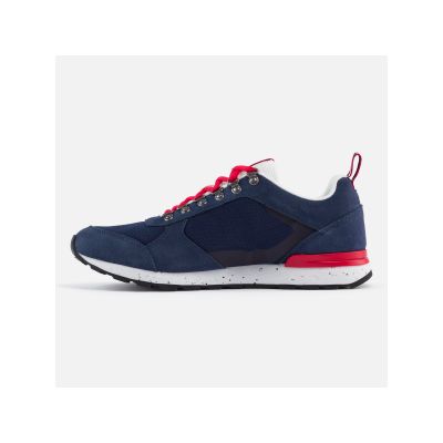2. ROSSIGNOL Heritage S Blue Herrenschuhe, marineblau