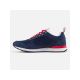 2. ROSSIGNOL Heritage S Blue Herrenschuhe, marineblau