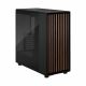 2. Fractal Design North XL Midi Tower