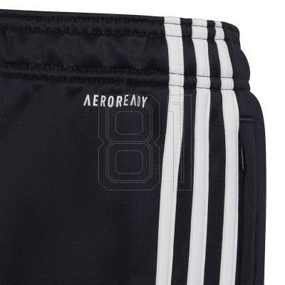 9. adidas G 3S PT Jr HE2017 Hose