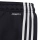 9. adidas G 3S PT Jr HE2017 Hose