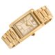2. MICHAEL KORS Essex MK4904 Damenuhr + Box