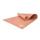 8. Reebok Yogamatte 4mm RAYG-11022DD