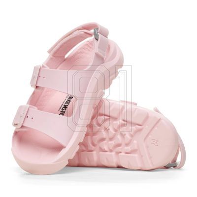 11. Birkenstock Mogami AS Jr 1026739 Sandalen