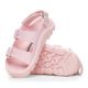 11. Birkenstock Mogami AS Jr 1026739 Sandalen