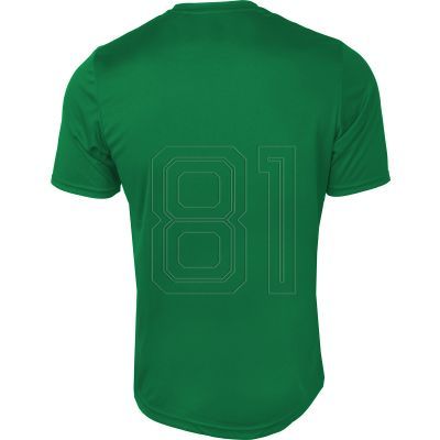 2. Joma Combi 100052.450 Fußballtrikot