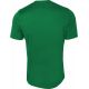 2. Joma Combi 100052.450 Fußballtrikot