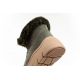 7. Scholl Stelvio Stiefeletten W F302321020
