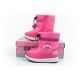 10. LOL Surprise Jr Schneestiefel LL000088
