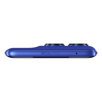 17. Motorola Edge 60 Pro 5G 12/512GB Schillerndes Blau
