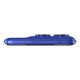 17. Motorola Edge 60 Pro 5G 12/512GB Schillerndes Blau