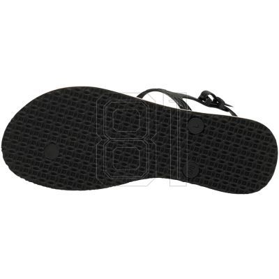 4. Sandals Puma Cozy Sandal Wns W 375213 01