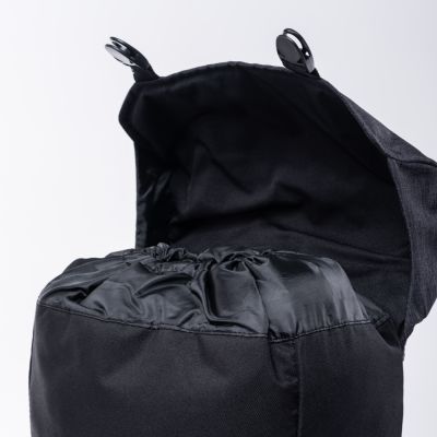 5. Iguana Picini Rucksack 92800622458