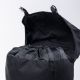 5. Iguana Picini Rucksack 92800622458