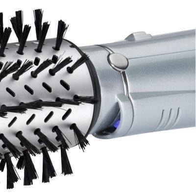 11. BABYLISS AS773E Lockenstab