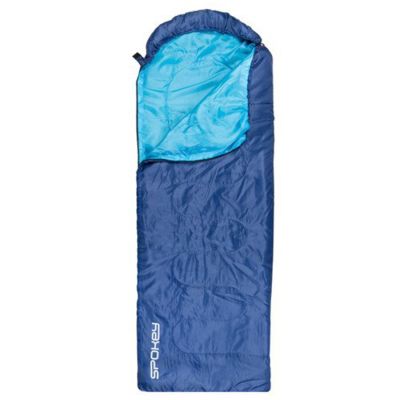 Monsoon Spokey Schlafsack 925048
