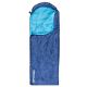 Monsoon Spokey 925048 sleeping bag