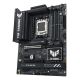 6. ASUS TUF GAMING B650E-PLUS WIFI Mainboard