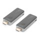 Digitus Wireless HDMI Extender