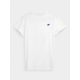 7. T-Shirt 4F M 4FWSS24TTSHM1895-91S 3er-Pack