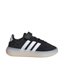 Adidas Barreda Decode EL Schwarz JR0767 Kinderschuhe