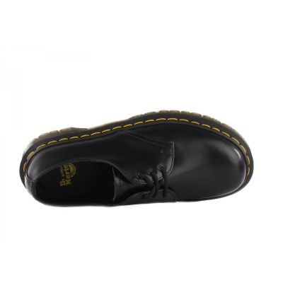 3. Dr Martens 1461 Bex DM21084001 Schuhe