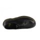 3. Dr Martens 1461 Bex DM21084001 Schuhe