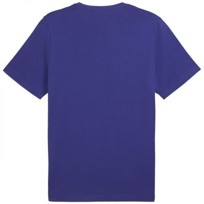 2. Puma Essential Logo Tee M 586667 26